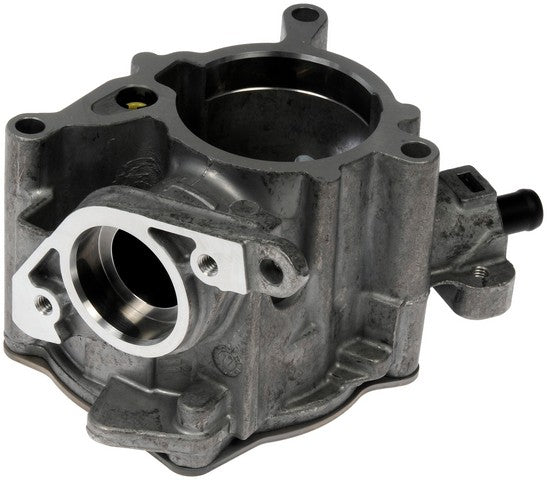 Vacuum Pump Dorman-OE Solutions 904-838