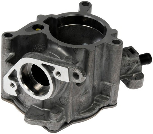 Vacuum Pump Dorman-OE Solutions 904-838