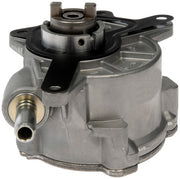 Vacuum Pump Dorman-OE Solutions 904-839