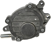 Vacuum Pump Dorman-OE Solutions 904-839