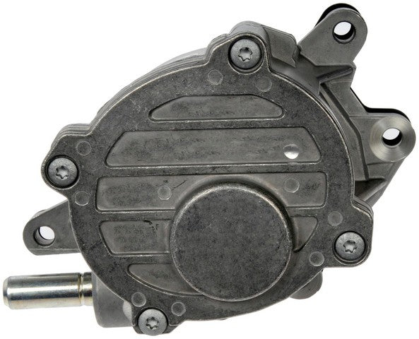 Vacuum Pump Dorman-OE Solutions 904-839