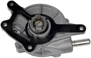 Vacuum Pump Dorman-OE Solutions 904-839
