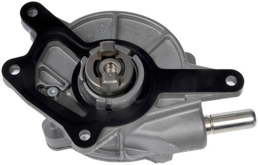 Vacuum Pump Dorman-OE Solutions 904-839