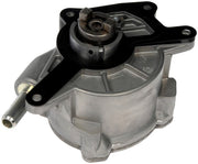 Vacuum Pump Dorman-OE Solutions 904-839