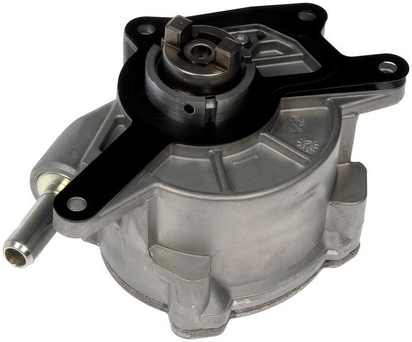 Vacuum Pump Dorman-OE Solutions 904-839