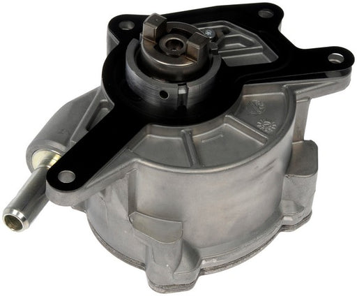 Vacuum Pump Dorman-OE Solutions 904-839