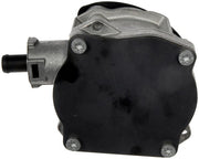 Vacuum Pump Dorman-OE Solutions 904-840