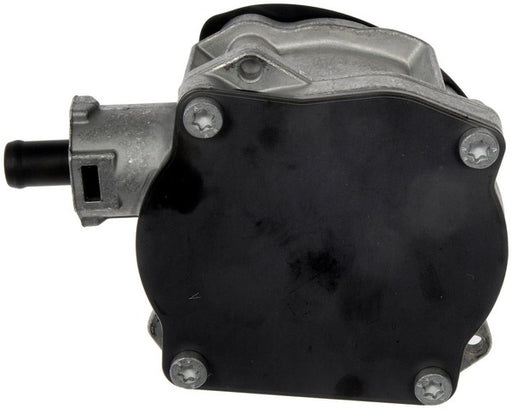 Vacuum Pump Dorman-OE Solutions 904-840