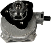 Vacuum Pump Dorman-OE Solutions 904-840