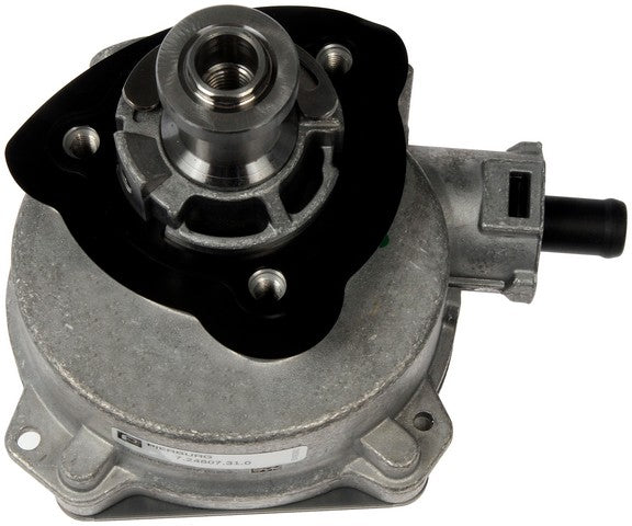 Vacuum Pump Dorman-OE Solutions 904-840