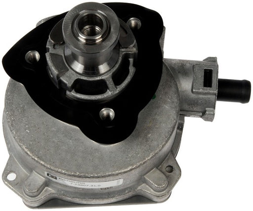 Vacuum Pump Dorman-OE Solutions 904-840