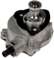 Vacuum Pump Dorman-OE Solutions 904-840