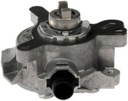 Vacuum Pump Dorman-OE Solutions 904-841