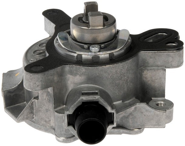 Vacuum Pump Dorman-OE Solutions 904-841