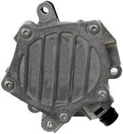 Vacuum Pump Dorman-OE Solutions 904-841