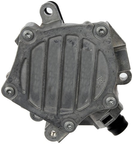 Vacuum Pump Dorman-OE Solutions 904-841