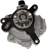 Vacuum Pump Dorman-OE Solutions 904-841