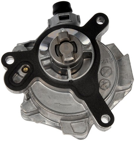 Vacuum Pump Dorman-OE Solutions 904-841