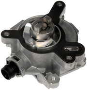 Vacuum Pump Dorman-OE Solutions 904-841