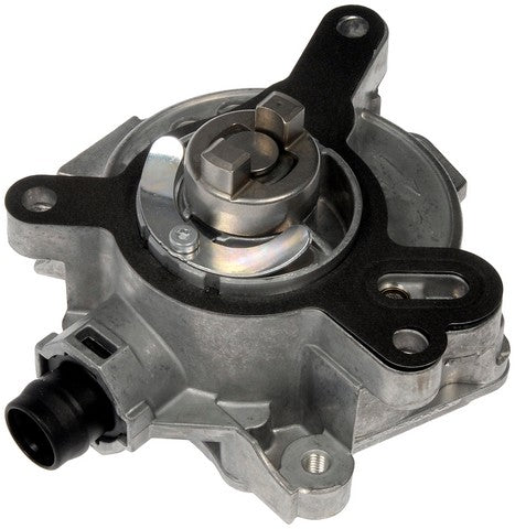 Vacuum Pump Dorman-OE Solutions 904-841