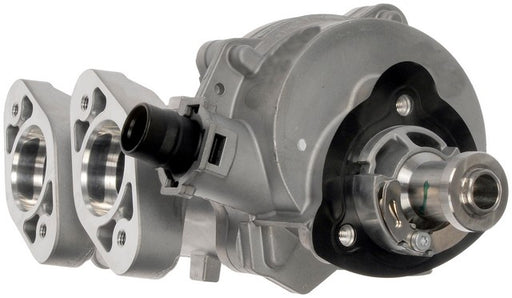 Vacuum Pump Dorman-OE Solutions 904-842