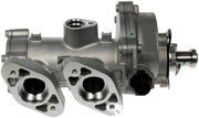 Vacuum Pump Dorman-OE Solutions 904-842