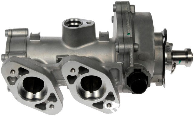 Vacuum Pump Dorman-OE Solutions 904-842