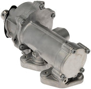 Vacuum Pump Dorman-OE Solutions 904-842