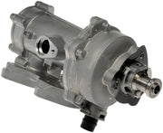 Vacuum Pump Dorman-OE Solutions 904-842