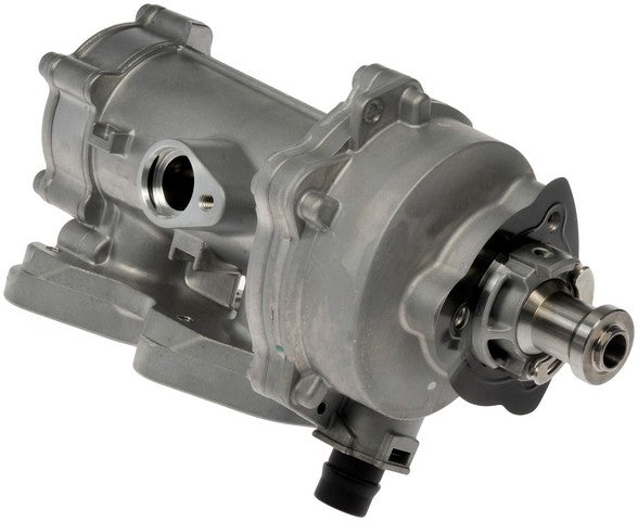 Vacuum Pump Dorman-OE Solutions 904-842