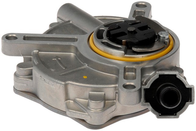 Vacuum Pump Dorman-OE Solutions 904-845