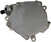 Vacuum Pump Dorman-OE Solutions 904-845