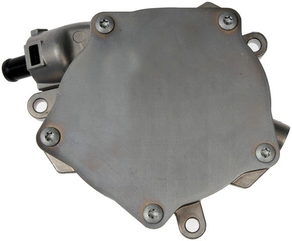 Vacuum Pump Dorman-OE Solutions 904-845