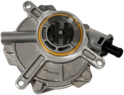 Vacuum Pump Dorman-OE Solutions 904-845