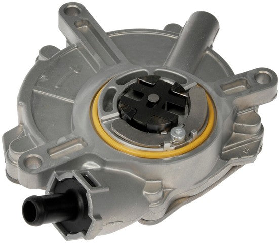 Vacuum Pump Dorman-OE Solutions 904-845
