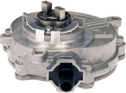 Vacuum Pump Dorman-OE Solutions 904-846