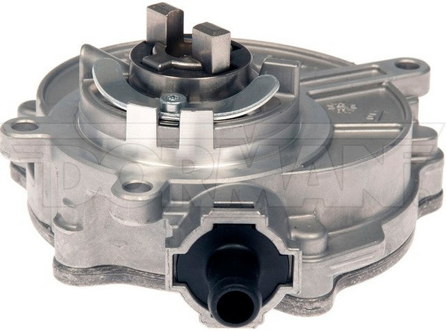 Vacuum Pump Dorman-OE Solutions 904-846