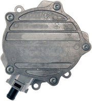 Vacuum Pump Dorman-OE Solutions 904-846