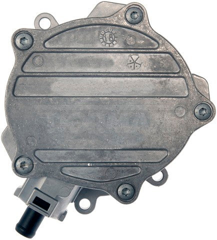 Vacuum Pump Dorman-OE Solutions 904-846