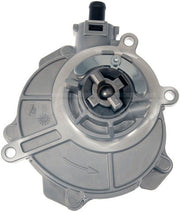 Vacuum Pump Dorman-OE Solutions 904-846