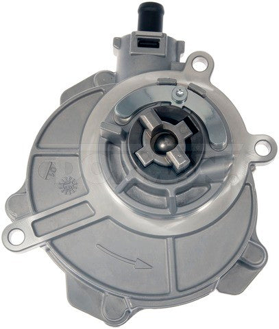 Vacuum Pump Dorman-OE Solutions 904-846