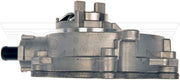 Vacuum Pump Dorman-OE Solutions 904-846