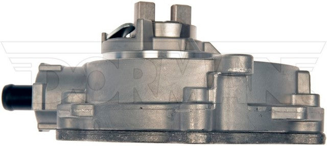 Vacuum Pump Dorman-OE Solutions 904-846