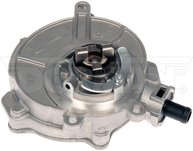 Vacuum Pump Dorman-OE Solutions 904-846