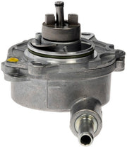 Vacuum Pump Dorman-OE Solutions 904-848