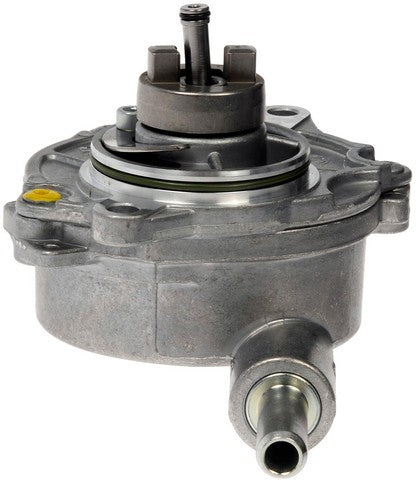Vacuum Pump Dorman-OE Solutions 904-848
