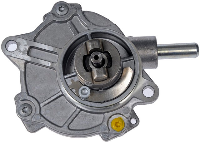 Vacuum Pump Dorman-OE Solutions 904-848