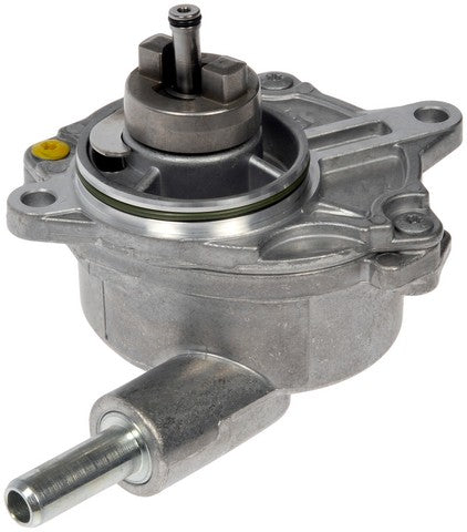Vacuum Pump Dorman-OE Solutions 904-848