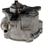 Vacuum Pump Dorman-OE Solutions 904-849