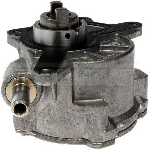 Vacuum Pump Dorman-OE Solutions 904-849